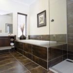 metallic-bathroom-tiles