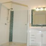 mosaic-bathroom-features
