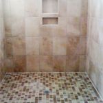 mosaic-bathroom-floor