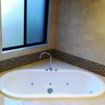 mosaic-feature-around-spa