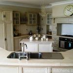french-provincial-kitchen-cream-island-bench-pantry