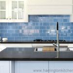 hampton-kitchen-tiled-splashback-vilo-vt0392b-apollo-ap1464