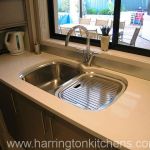 laminate-kitchen-sink2-monet-mo70u